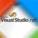 Visual Studio.NET 2008 Eğitim