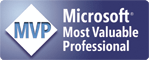 C#nedir?com MVP Ödülleri