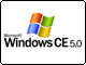 Windows CE 5.0 Temmuz ayında geliyor!