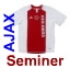 Ajax, HttpHandler ve HttpModule Semineri