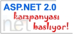 ASP.NET 2.0 Akademi Devam Ediyor