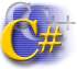 C#nedir?com 5000 aktif üyeye ulaştı!