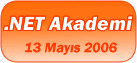 .NET Akademi yeni programları başlıyor!