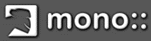 Mono 1.0 Beta 1 versiyonu çıktı!