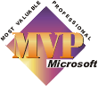 Microsoft'tan C#nedir?com kurucusuna ödül!