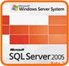 SQL Server 2005 Semineri