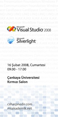 .NET 3.5