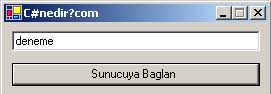 soket_istemci.jpg
