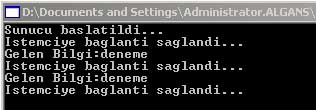 soket_server.jpg