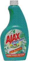 AJAX