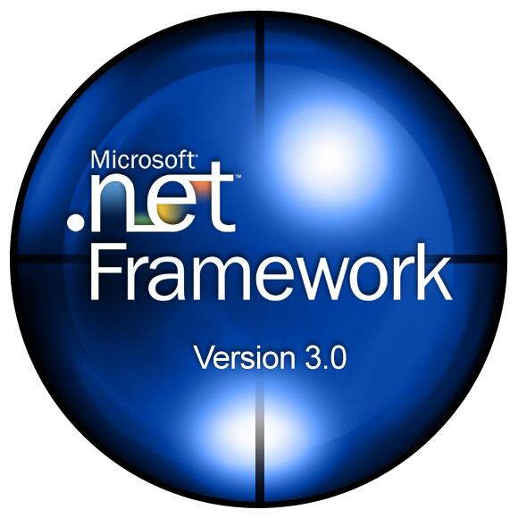 wcf wrox ebook