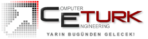 ceturk